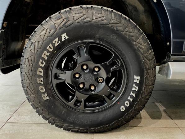 Mitsubishi Pajero IV с пробегом 2007 года, цена 1 155 000 рублей, 365746 км, внедорожник, Автокод Объявления