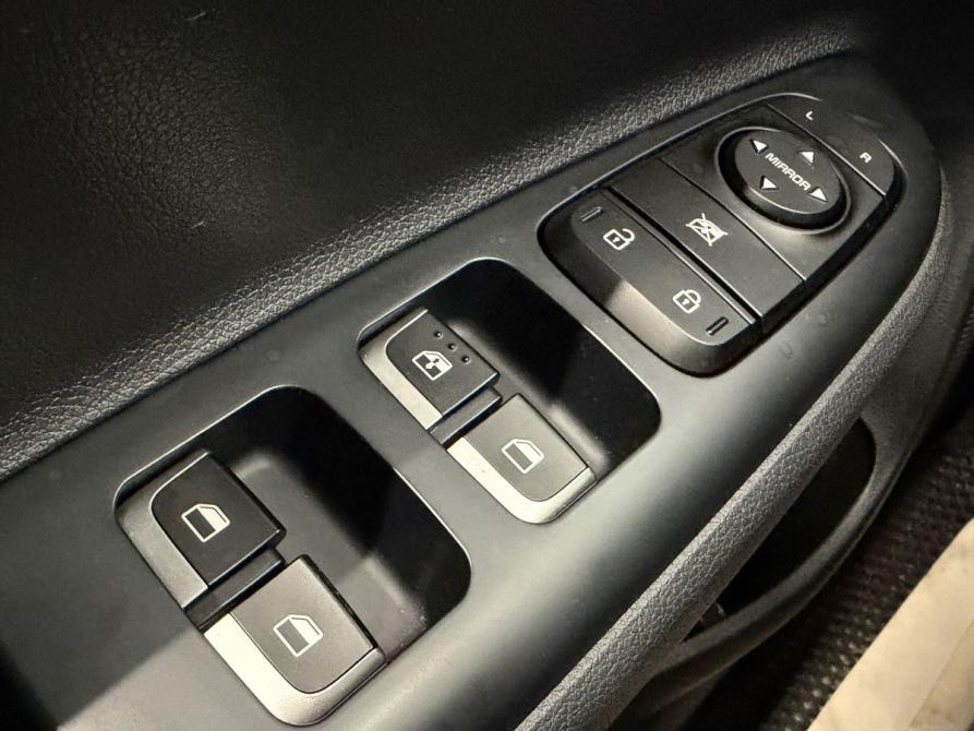 Kia Rio IV Псков  - изображение 19