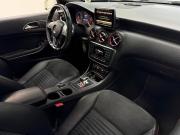 Mercedes-Benz A-Класс AMG I (W176) Казань  - изображение 24
