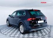 Volkswagen Tiguan II Химки  - изображение 30
