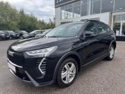 Haval Jolion I Рестайлинг Пермь  - изображение 40