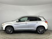 Mitsubishi ASX I Рестайлинг Воронеж  - изображение 28