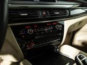 BMW X6 II (F16) Санкт-Петербург  - изображение 39