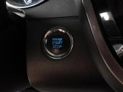 Toyota Camry VIII (XV70) Рестайлинг Минеральные Воды  - изображение 34
