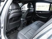 BMW 5 серии VII (G30/G31/G38) Ставрополь  - изображение 34