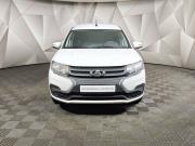 Lada (ВАЗ) Largus I Рестайлинг Москва  - изображение 24