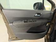 Peugeot 3008 I Екатеринбург  - изображение 33