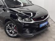 Geely Coolray I Воронеж  - изображение 26