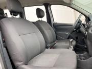 Lada (ВАЗ) Largus I Екатеринбург  - изображение 35
