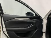 Mazda 6 III (GJ) Рестайлинг 2 Москва  - изображение 47