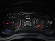 Audi Q3 I (8U) Ростов-на-Дону  - изображение 32