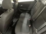 Kia Rio III Воронеж  - изображение 33