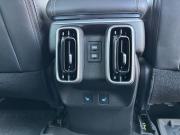 Haval Dargo I Уфа  - изображение 31