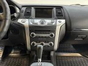 Nissan Murano II (Z51) Рестайлинг Барнаул  - изображение 44