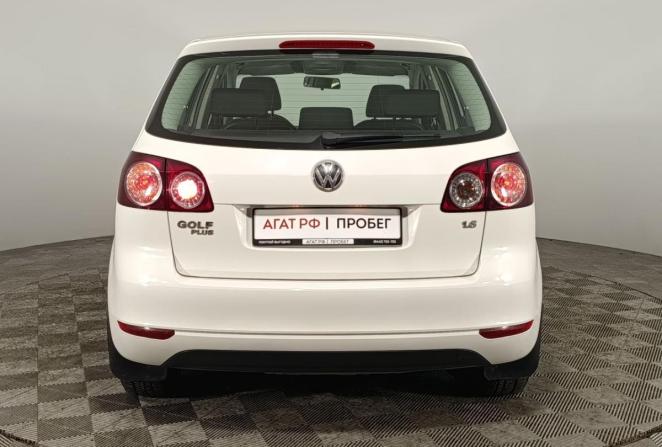 Volkswagen Golf VI с пробегом 2012 года, цена 685 000 рублей, 225520 км, универсал, Автокод Объявления