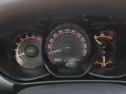 Lada (ВАЗ) Vesta I Йошкар-Ола  - изображение 38