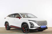 Omoda C5 I Тюмень  - изображение 24