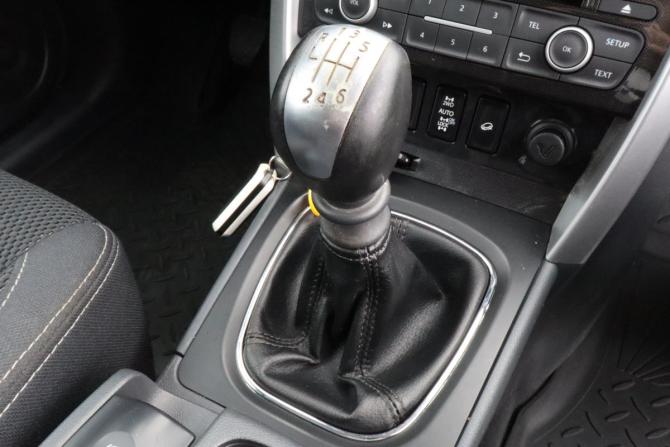 Renault Koleos I Рестайлинг 2 с пробегом 2014 года, цена 619 000 рублей, 379000 км, внедорожник, Автокод Объявления
