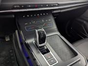 Chery Tiggo 7 Pro I Москва  - изображение 45