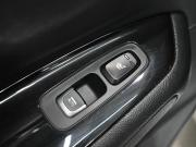 Kia Optima IV Екатеринбург  - изображение 37