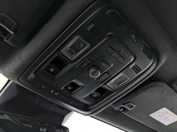Cadillac Escalade V с пробегом 2021 года, цена 7 300 000 рублей, 167430 км, внедорожник, Автокод Объявления