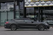 BMW 8 серии II (G14/G15/G16) Москва  - изображение 42