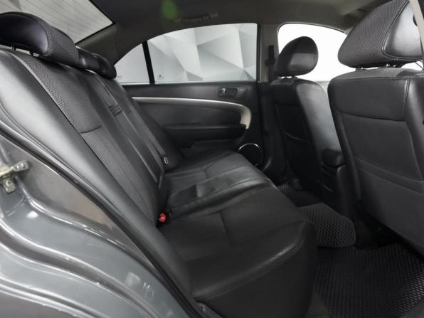 Chevrolet Epica V250 Рестайлинг с пробегом 2012 года, цена 670 000 рублей, 177500 км, седан, Автокод Объявления