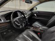 Nissan Teana II (J32) Рестайлинг Казань  - изображение 49