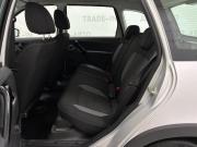 Lada (ВАЗ) Granta I Рестайлинг Пермь  - изображение 40