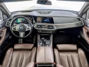 BMW X7 I (G07) Москва  - изображение 44