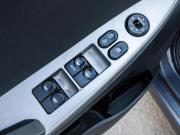 Hyundai Solaris I Рестайлинг Волгоград  - изображение 34