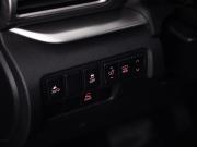 Mitsubishi Eclipse Cross I Санкт-Петербург  - изображение 53