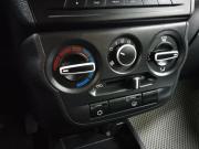 Lada (ВАЗ) Granta I Рестайлинг Альметьевск  - изображение 31