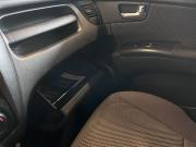 Kia Sportage II Чебоксары  - изображение 56