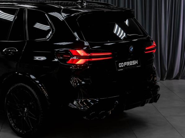 BMW X5 IV (G05/G18) с пробегом 2019 года, цена 6 049 000 рублей, 172148 км, внедорожник, Автокод Объявления