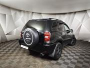 Toyota RAV4 II (XA20) Рестайлинг Москва  - изображение 21