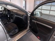 Skoda Octavia II (A5) Рестайлинг Чебоксары  - изображение 64