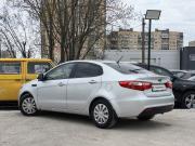 Kia Rio III Санкт-Петербург  - изображение 18