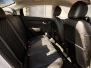 Kia Rio IV Казань  - изображение 21