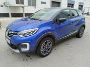 Renault Kaptur I Рестайлинг Тольятти  - изображение 6