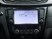 Nissan Qashqai II Рестайлинг Казань  - изображение 25