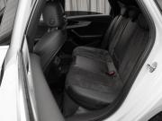 Audi A4 V (B9) Москва  - изображение 35