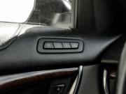 Cadillac ATS I Екатеринбург  - изображение 58