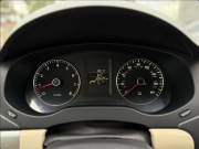 Volkswagen Jetta VI Ставрополь  - изображение 43