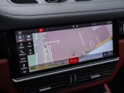 Porsche Cayenne III Санкт-Петербург  - изображение 60
