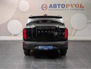 Haval H3 I Москва  - изображение 30