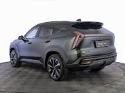 Geely Atlas II Москва  - изображение 35