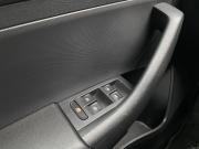 Skoda Rapid I Рестайлинг Екатеринбург  - изображение 63