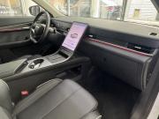 Jaecoo J6 Минеральные Воды  - изображение 26