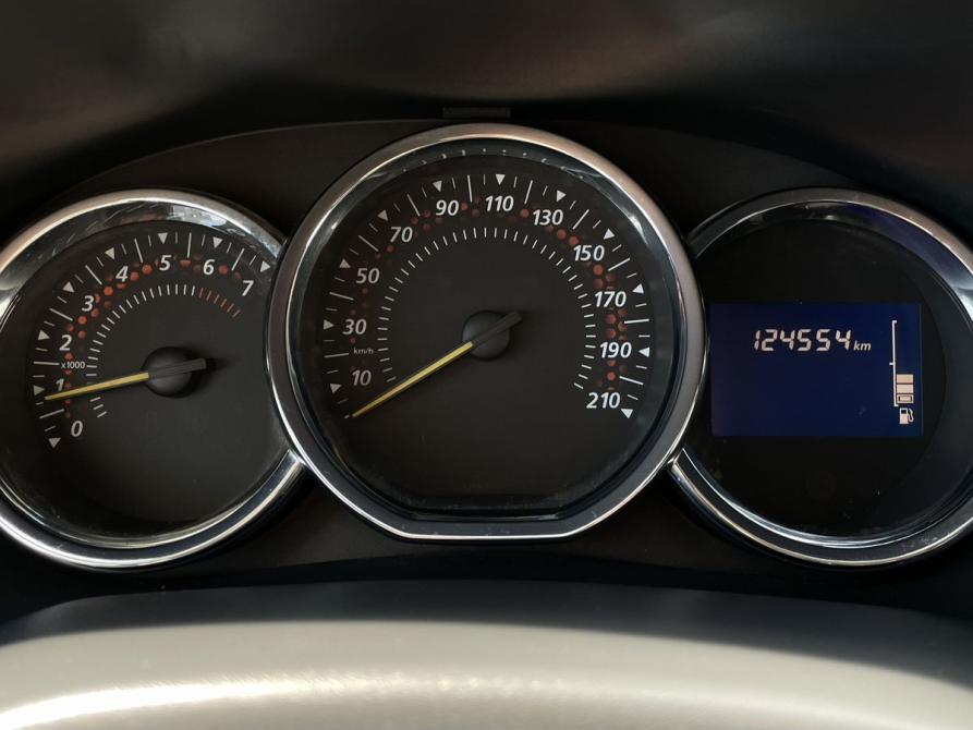 Renault Sandero II Тамбов  - изображение 14